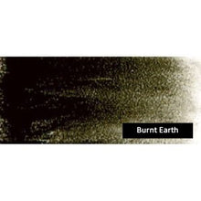 Load image into Gallery viewer, Derwent Tinted Charcoal Pencils