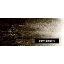 Load image into Gallery viewer, Derwent Tinted Charcoal Pencils