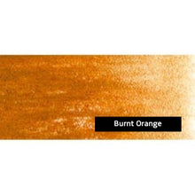 Load image into Gallery viewer, Derwent Tinted Charcoal Pencils