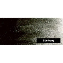 Load image into Gallery viewer, Derwent Tinted Charcoal Pencils