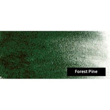 Load image into Gallery viewer, Derwent Tinted Charcoal Pencils