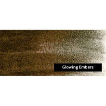 Load image into Gallery viewer, Derwent Tinted Charcoal Pencils