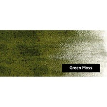 Load image into Gallery viewer, Derwent Tinted Charcoal Pencils