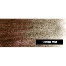 Load image into Gallery viewer, Derwent Tinted Charcoal Pencils