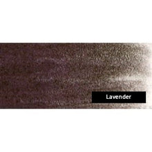 Load image into Gallery viewer, Derwent Tinted Charcoal Pencils