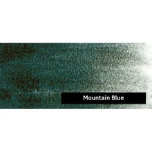 Load image into Gallery viewer, Derwent Tinted Charcoal Pencils