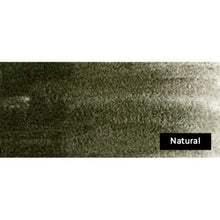 Load image into Gallery viewer, Derwent Tinted Charcoal Pencils