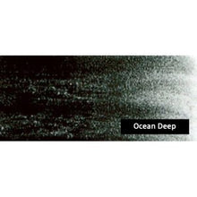 Load image into Gallery viewer, Derwent Tinted Charcoal Pencils