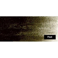 Load image into Gallery viewer, Derwent Tinted Charcoal Pencils