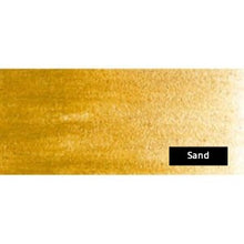 Load image into Gallery viewer, Derwent Tinted Charcoal Pencils