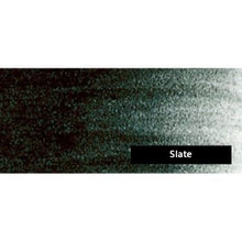 Load image into Gallery viewer, Derwent Tinted Charcoal Pencils