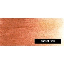 Load image into Gallery viewer, Derwent Tinted Charcoal Pencils