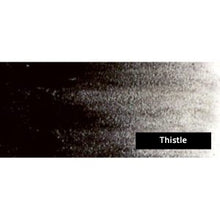 Load image into Gallery viewer, Derwent Tinted Charcoal Pencils