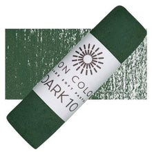 Load image into Gallery viewer, Unison Pastels Dark 1-20 - 10 / Single Pastel - 1-18