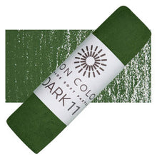 Load image into Gallery viewer, Unison Pastels Dark 1-20 - 11 / Single Pastel - 1-18