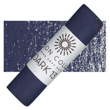 Load image into Gallery viewer, Unison Pastels Dark 1-20 - 13 / Single Pastel - 1-18