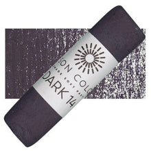 Load image into Gallery viewer, Unison Pastels Dark 1-20 - 14 / Single Pastel - 1-18