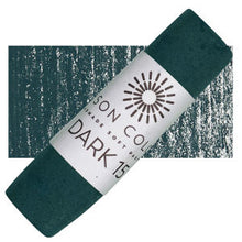 Load image into Gallery viewer, Unison Pastels Dark 1-20 - 15 / Single Pastel - 1-18