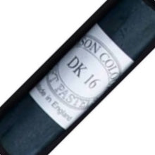 Load image into Gallery viewer, Unison Pastels Dark 1-20 - 16 / Single Pastel - 1-18