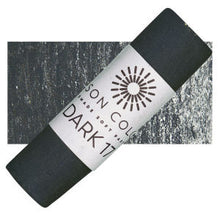 Load image into Gallery viewer, Unison Pastels Dark 1-20 - 17 / Single Pastel - 1-18