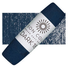 Load image into Gallery viewer, Unison Pastels Dark 1-20 - 18 / Single Pastel - 1-18