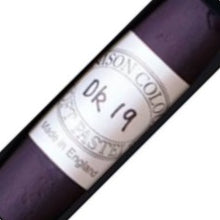 Load image into Gallery viewer, Unison Pastels Dark 1-20 - 19 / Single Pastel - 1-18