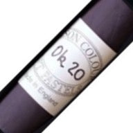 Load image into Gallery viewer, Unison Pastels Dark 1-20 - 20 / Single Pastel - 1-18