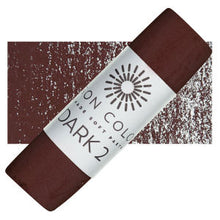 Load image into Gallery viewer, Unison Pastels Dark 1-20 - 2 / Single Pastel - 1-18