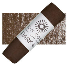 Load image into Gallery viewer, Unison Pastels Dark 1-20 - 4 / Single Pastel - 1-18