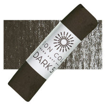 Load image into Gallery viewer, Unison Pastels Dark 1-20 - 5 / Single Pastel - 1-18