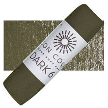 Load image into Gallery viewer, Unison Pastels Dark 1-20 - 6 / Single Pastel - 1-18