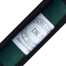 Load image into Gallery viewer, Unison Pastels Dark 1-20 - 1-18