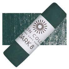 Load image into Gallery viewer, Unison Pastels Dark 1-20 - 8 / Single Pastel - 1-18