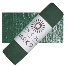 Load image into Gallery viewer, Unison Pastels Dark 1-20 - 9 / Single Pastel - 1-18