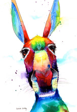 Load image into Gallery viewer, Greeting Cards