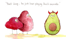 Load image into Gallery viewer, Greeting Cards