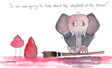 Load image into Gallery viewer, Greeting Cards