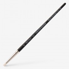 Load image into Gallery viewer, Colour shapers