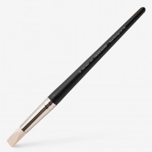 Load image into Gallery viewer, Colour shapers