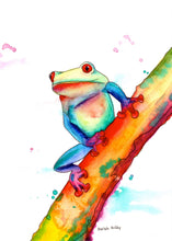 Load image into Gallery viewer, Greeting Cards