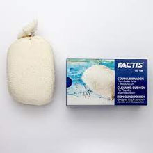 Load image into Gallery viewer, Erasers