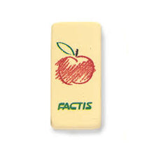 Load image into Gallery viewer, Erasers