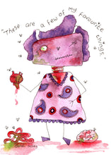 Load image into Gallery viewer, Greeting Cards