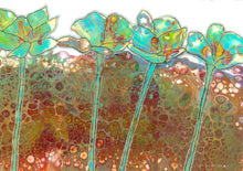 Load image into Gallery viewer, Greeting Cards