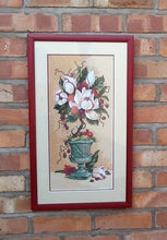 Load image into Gallery viewer, Picture Framing