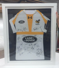 Load image into Gallery viewer, Picture Framing