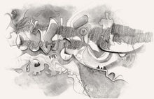 Load image into Gallery viewer, Cretacolor Graphite Pencils