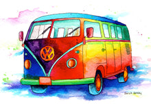 Load image into Gallery viewer, Greeting Cards