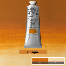 Load image into Gallery viewer, Winsor and Newton Professional Acrylics