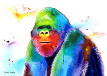 Load image into Gallery viewer, Greeting Cards